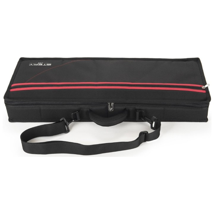 Yamaha PSS-F30 + Custodia