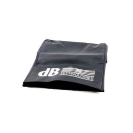 Dbtechnologies - Tc 10s
