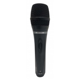 Eikon - DM220