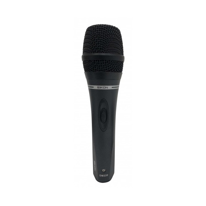 Eikon - DM220