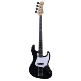 Eko JB-100 Black - Basso elettrico