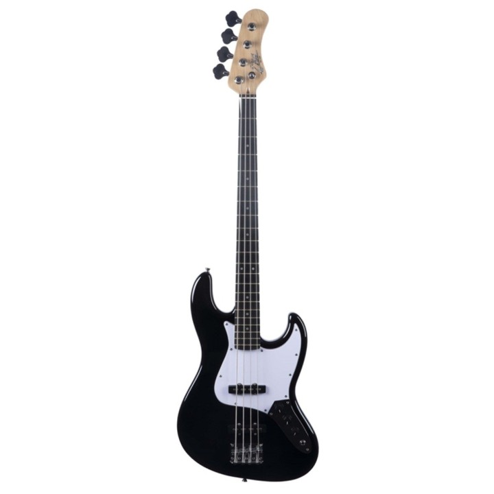 Eko JB-100 Black - Basso elettrico