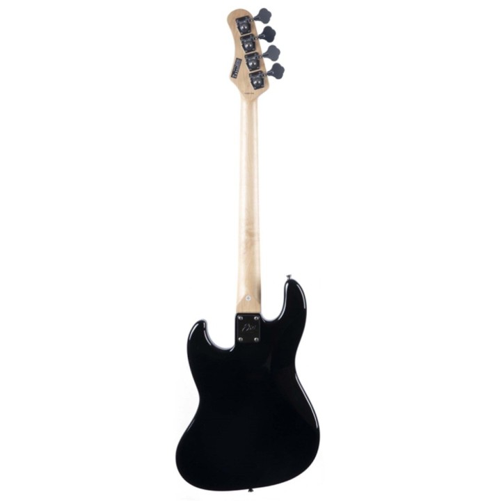 Eko JB-100 Black - Basso elettrico