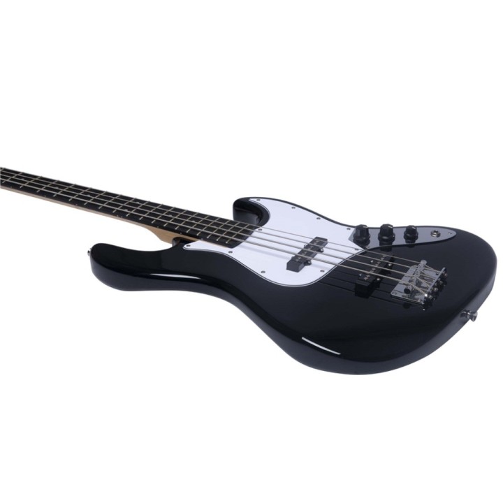 Eko JB-100 Black - Basso elettrico