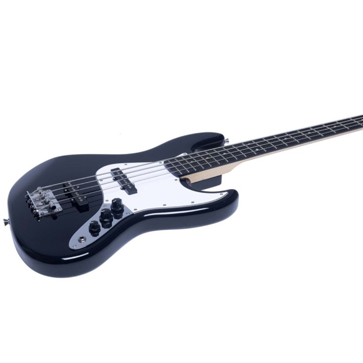 Eko JB-100 Black - Basso elettrico
