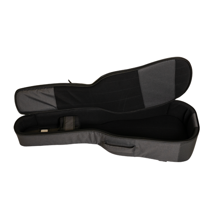 Ritter - RGB4-D/ANT Borsa Bern Chitarra Dreadnought
