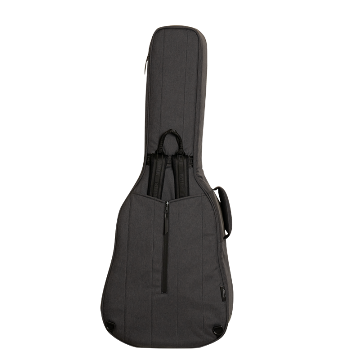 Ritter - RGB4-D/ANT Borsa Bern Chitarra Dreadnought