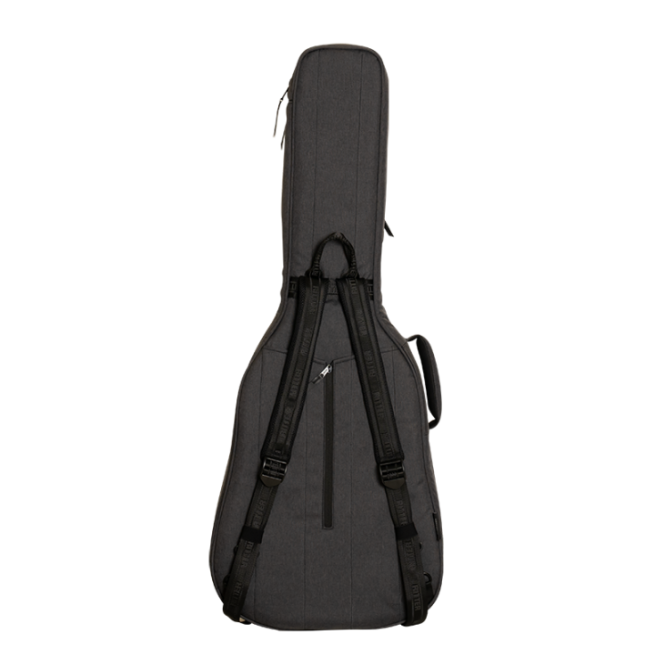Ritter - RGB4-D/ANT Borsa Bern Chitarra Dreadnought