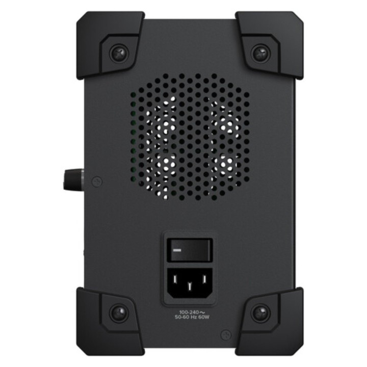 Mackie DL32SE - Mixer digitale Wireless a 32 canali
