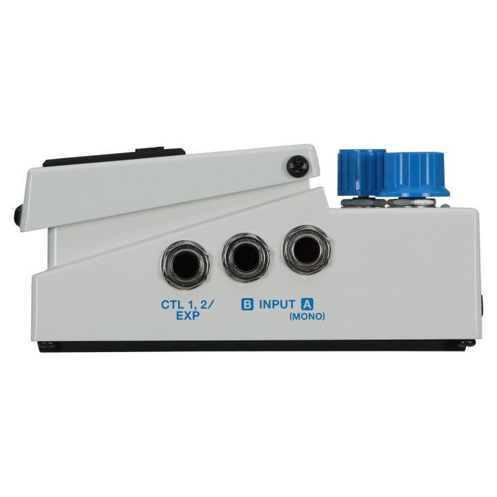 Boss PX-1 - Pedale Multieffetto