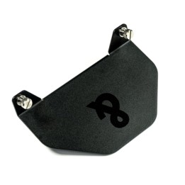 Allen & Heath Qu-Bracket - Supporto tablet per Mixer