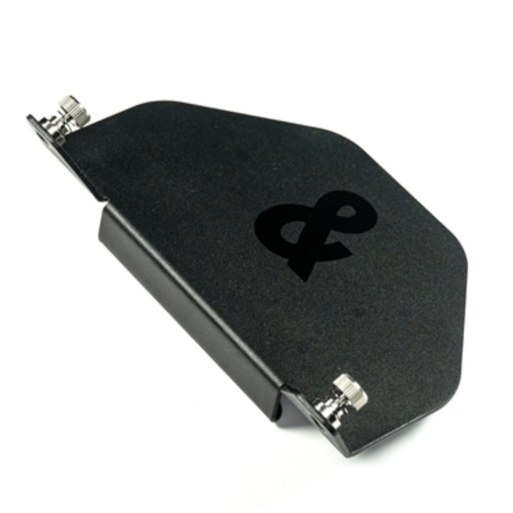 Allen & Heath Qu-Bracket - Supporto tablet per Mixer