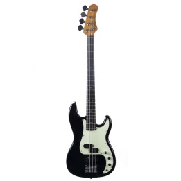 Eko PJ-300 Black - Basso Elettrico