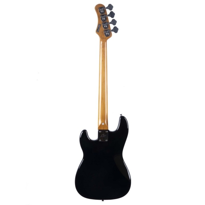 Eko PJ-300 Black - Basso Elettrico