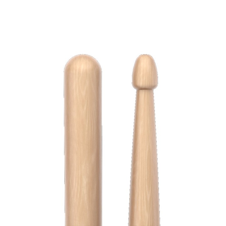 Pro Mark - SD330W Todd Sucherman 330 Maple Drumstick, Wood Tip