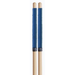 Pro Mark - SRBLU Nastro per SRBLA Stick Rapp