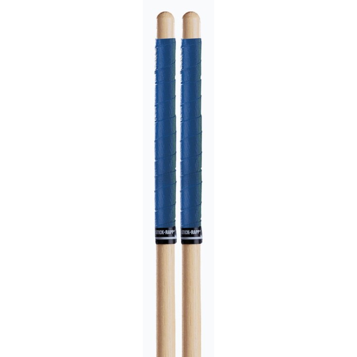 Pro Mark - SRBLU Nastro per SRBLA Stick Rapp
