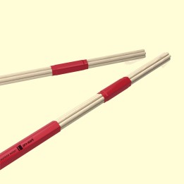 Pro Mark - T-RODS Thunder Rods