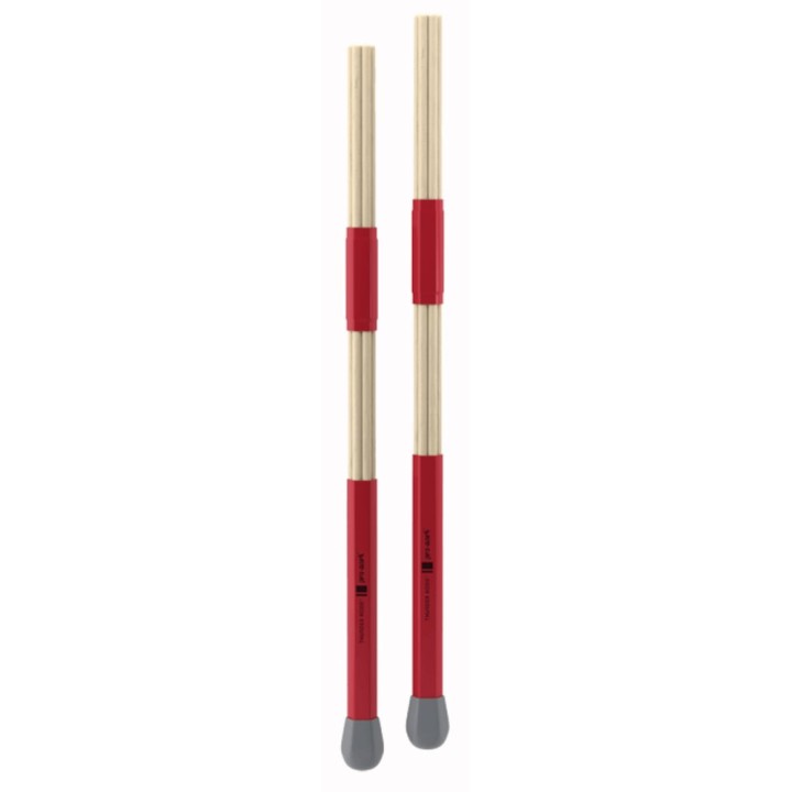 Pro Mark - T-RODS Thunder Rods