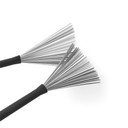 Pro Mark - TB3 Jazz Telescopic Wire Brush