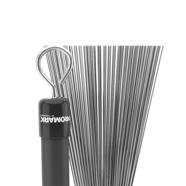 Pro Mark - TB3 Jazz Telescopic Wire Brush