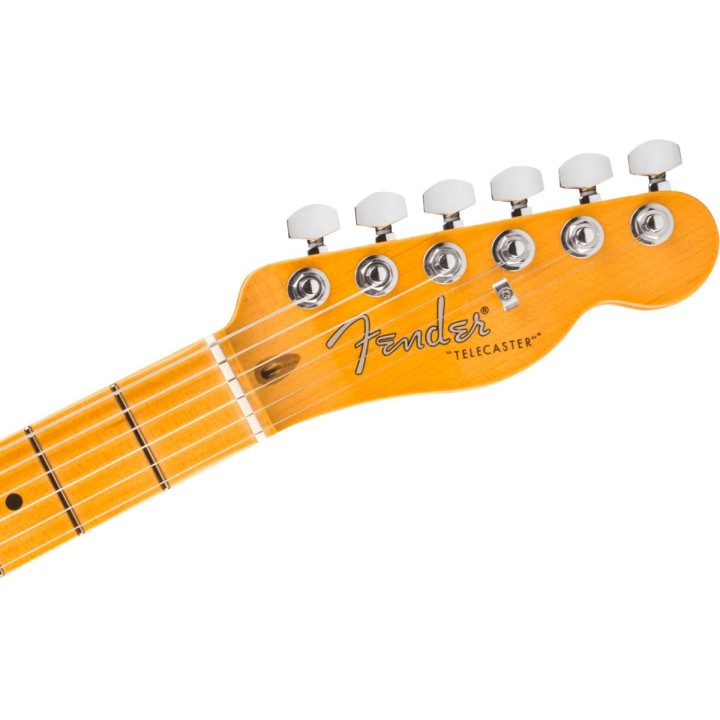 Fender American Ultra Luxe Vintage '50s Telecaster