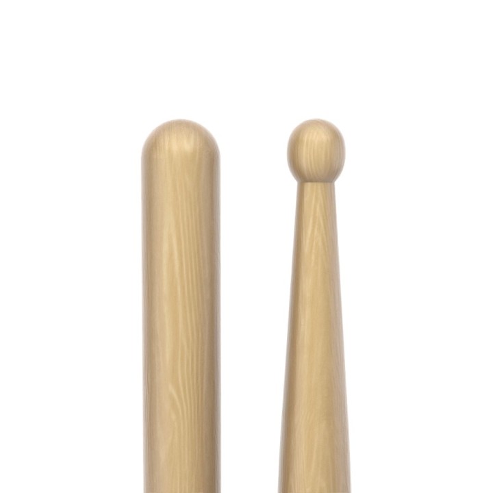 Pro Mark - TXPCW Phil Collins Hickory Drumstick, Wood Tip