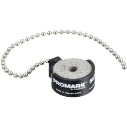 Pro Mark - R22 Cymbal Rattler
