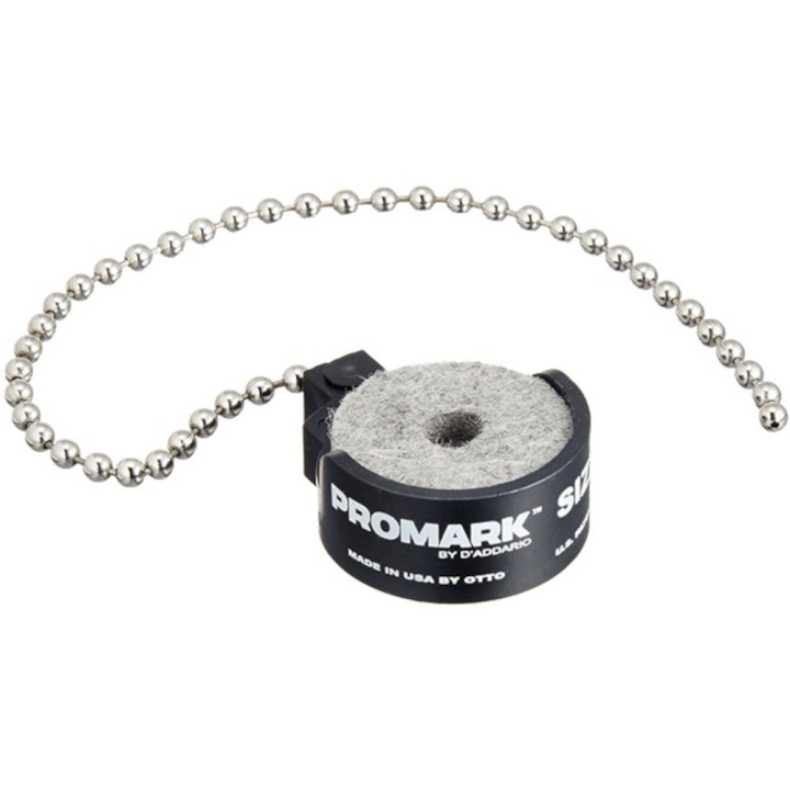 Pro Mark - R22 Cymbal Rattler