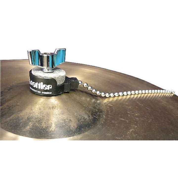 Pro Mark - R22 Cymbal Rattler