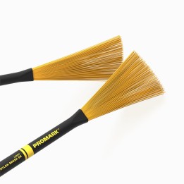 Pro Mark - PMNB5B Light Nylon Brush 5b