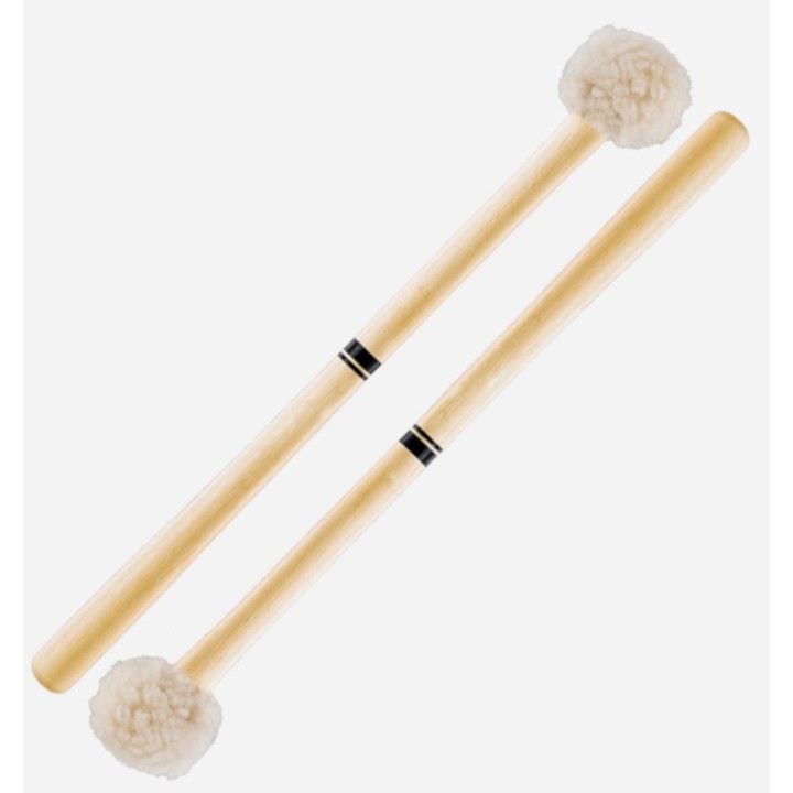 Pro Mark - PSMB1S Performer Series Soft Bass Drum Mallet