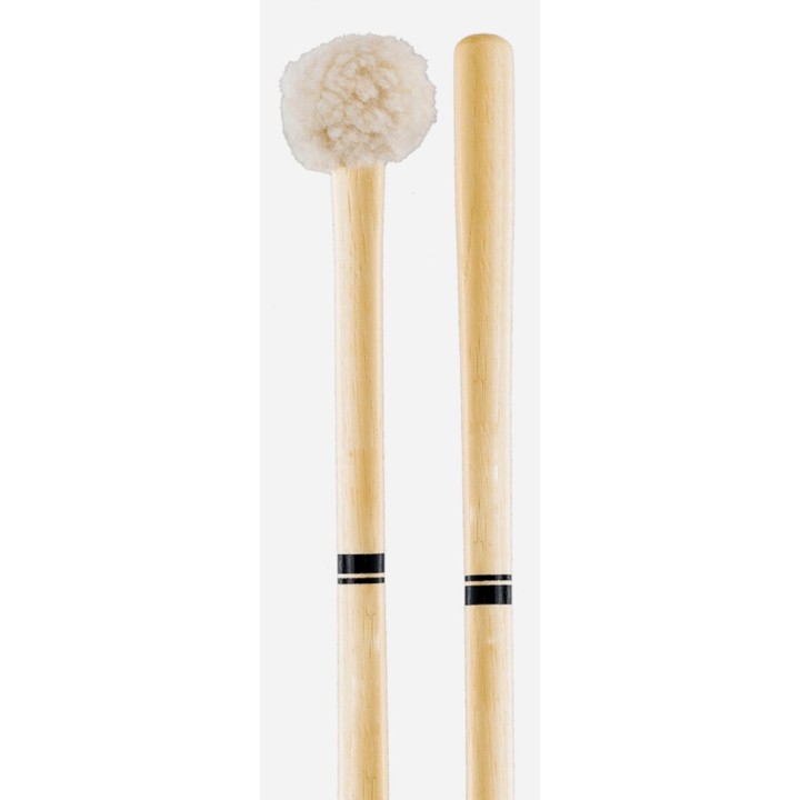 Pro Mark - PSMB1S Performer Series Soft Bass Drum Mallet