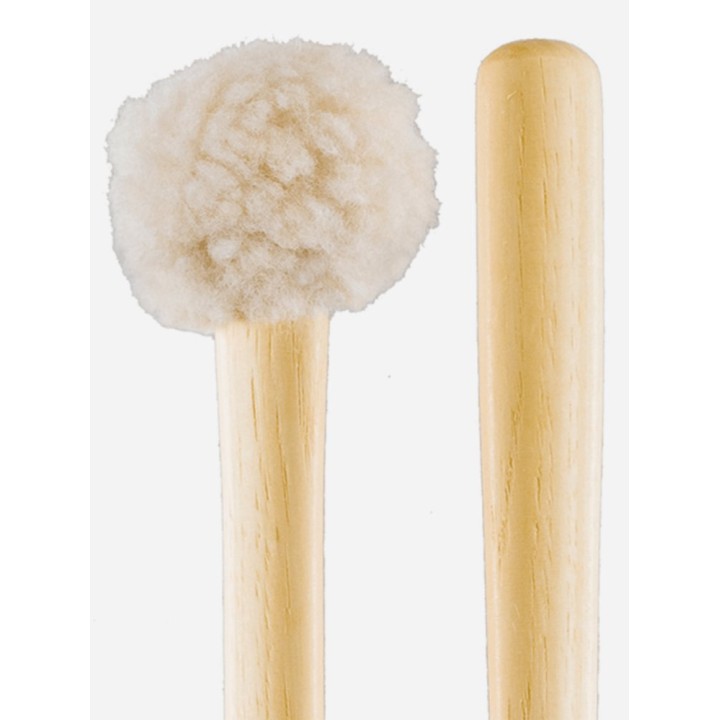 Pro Mark - PSMB1S Performer Series Soft Bass Drum Mallet