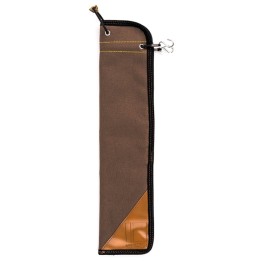 Pro Mark - SESB Sliver Essentials Stick Bag