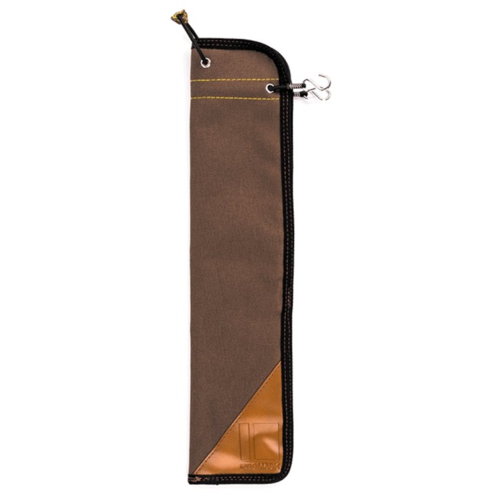 Pro Mark - SESB Sliver Essentials Stick Bag