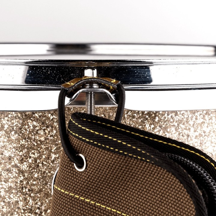 Pro Mark - SESB Sliver Essentials Stick Bag