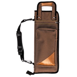 Pro Mark - TDSB Transport Deluxe Stick Bag