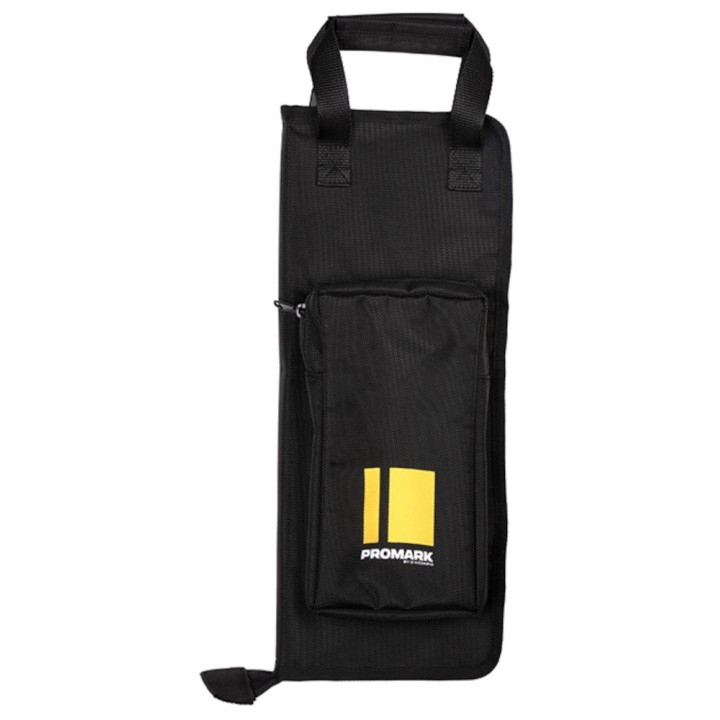 Pro Mark - PEDSB Every Day Stick Bag