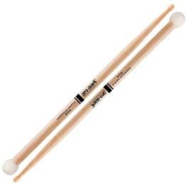 Pro Mark - SD6 Swizzle Maple