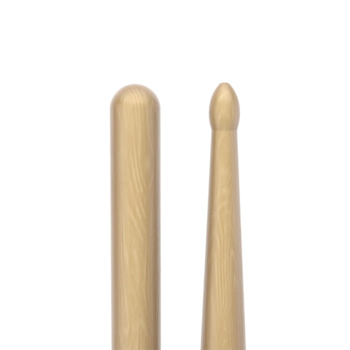 Pro Mark - RBWKW Will Kennedy Hickory Drumstick, Wood Tip