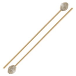 Pro Mark - JW9R Jim Wunderlich "System Blue" Hard Vibraphone Mallet