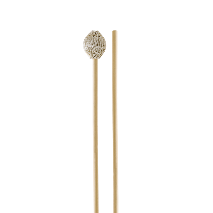 Pro Mark - JW9R Jim Wunderlich "System Blue" Hard Vibraphone Mallet