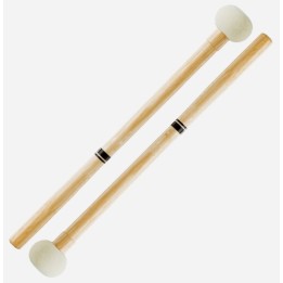 Pro Mark - OBD3 Bass Drum Mallets