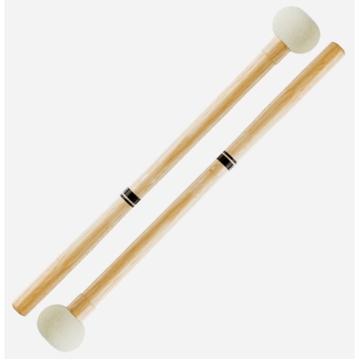 Pro Mark - OBD3 Bass Drum Mallets