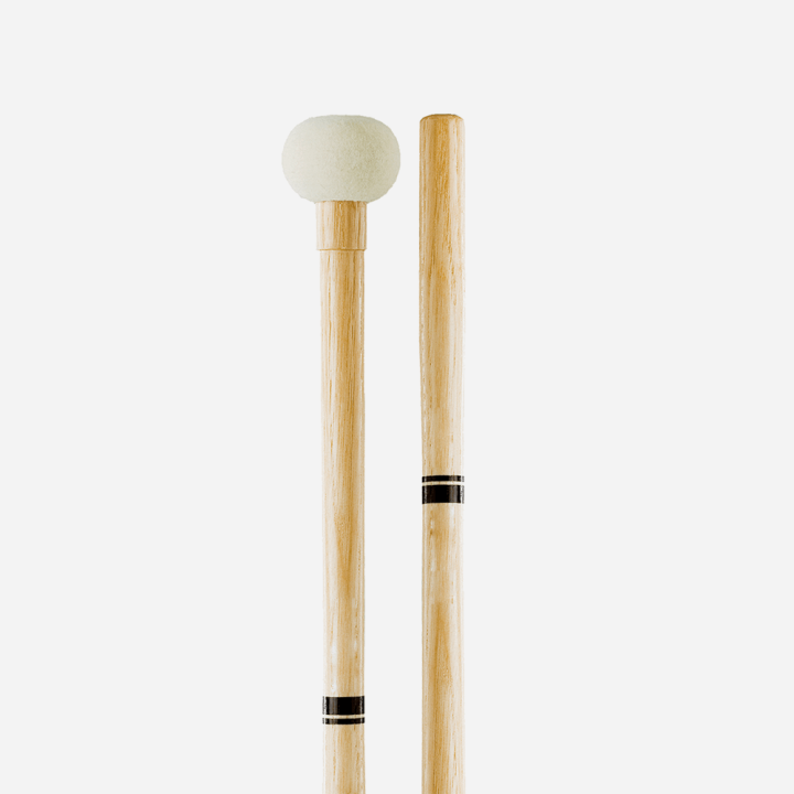Pro Mark - OBD3 Bass Drum Mallets