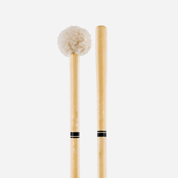 Pro Mark - PSMB2S Performer Series Soft Bass Drum Mallet