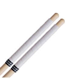 Pro Mark - SRWHI White Stick Rapp