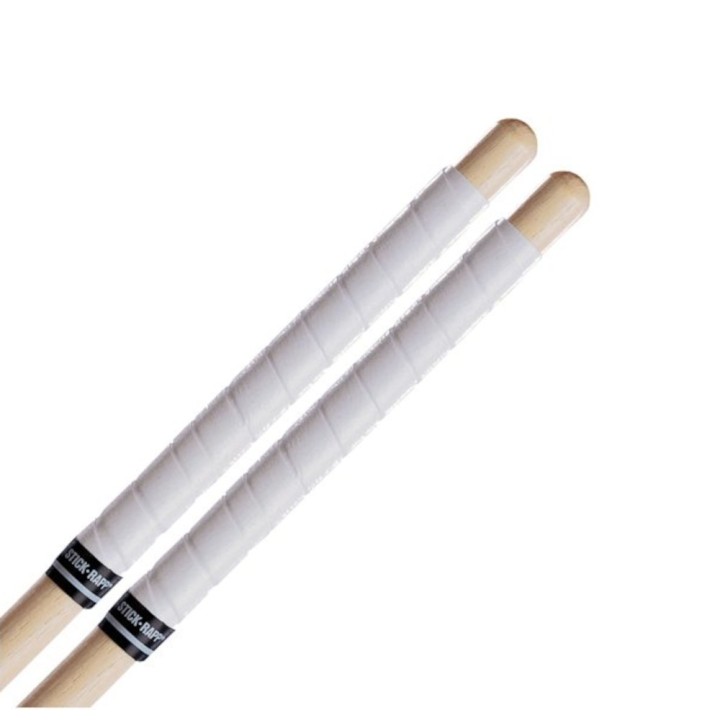 Pro Mark - SRWHI White Stick Rapp