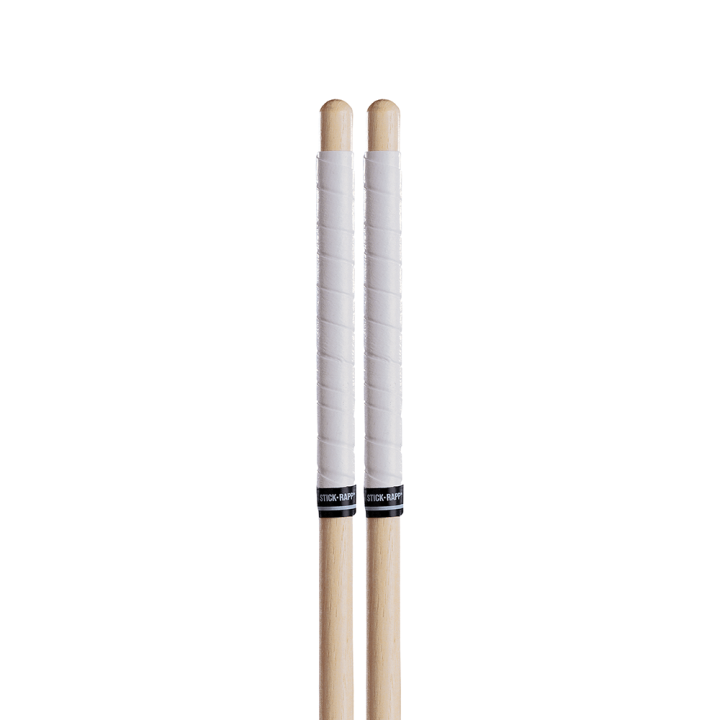 Pro Mark - SRWHI White Stick Rapp